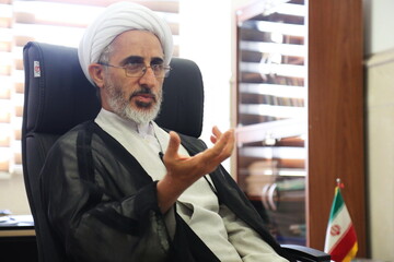 گستردگی فعالیت‌های معاونت آموزش حوزه‌های علمیه؛ از آموزش‌های عمومی تا طراحی ۴۰۰ رشته و گرایش تخصصی