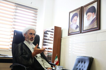 چگونه سوره فتح بشارت الهی به پیروزی‌های گذشته و آینده است؟