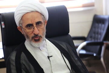 جزئیات آزمون داوطلبان ورودی حوزه های علمیه به صورت مجازی