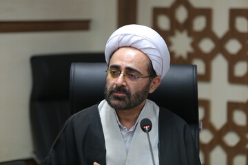 توسعه کتابخانه های دیجیتال، روش کارآمدی در زمینه ترویج کتابخوانی است