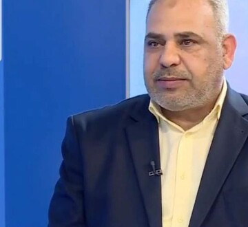 محور مقاومت در پسا کرونا موازنه قدرت را بر هم می‌زند