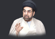 افغانستان شیعوں کے لیے غیر محفوظ ہوگیا ہے، مولانا کلب جواد نقوی 