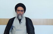هدف امام خمینی(ره) از نامگذاری روز جهانی قدس