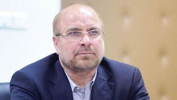 لزوم بررسی فوری و دقیق برگزاری کنکور سراسری