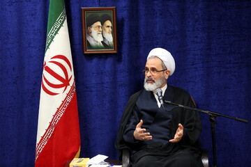 استقبال مناسب جوانان برای ثبت‌نام در حوزه‌های علمیه