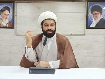 آغاز ثبت‌نام مدارس معارف اسلامی خوزستان در سال تحصیلی جدید