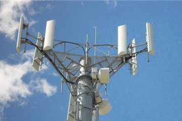 اتصال ۱۵۰۰ روستا به شبکه ملی ارتباطات و اینترنت