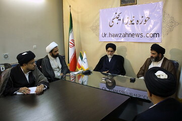 پاکستان هیچ زمینه‌ای برای عادی‌سازی روابط با اسرائیل ندارد/ هند طبق قانون اساسی خود نمی تواند اسرائیل را به رسمیت بشناسد