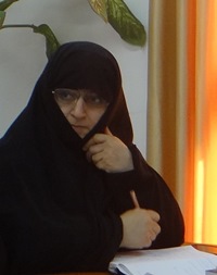 جمعه آخر ماه رمضان روز جهاد کبیر مؤمنان در مبارزه با اسرائیل است