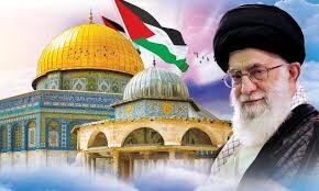 بیانیه مجمع جهادگران استان قم به مناسبت روز قدس