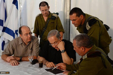 یادداشت رسیده | آپاترید و تغییر دموگرافی در سرزمین های اشغالی