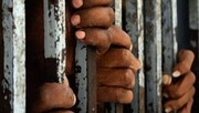 Three Palestinian Prisoners enter 12th and 18th Years of Israeli Imprisonment