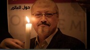 Khashoggi’s fiancee rejects family forgiveness offer to killers