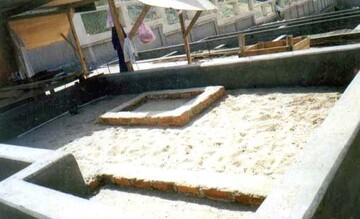 اهانت به بارگاه حضرت خدیجه(س) فضای عربستان را ملتهب کرد