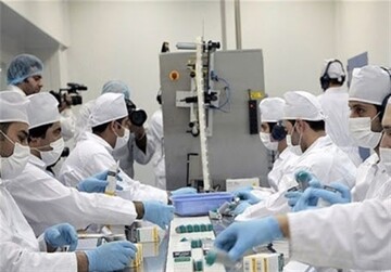 اعلام نیاز مراکز تست کرونا برای جذب نیروهای جهادی