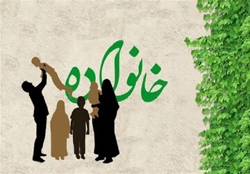 بازنمایی خانواده در رسانه‌ها با فقر پژوهشی روبه رو است