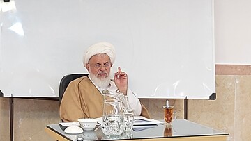 زمینه بازگشت مجدد روستاییان با احیای کشاورزی فراهم شود