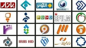 تولید سریال برای هر گروه سنی باید مورد توجه رسانه ملی باشد