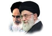 مراسم سالگرد ارتحال امام(ره) برگزار نمی شود/ پخش زنده سخنرانی رهبر معظم انقلاب در ۱۴ خرداد