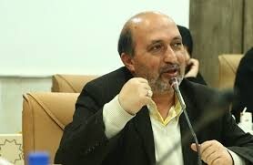 رویداد شناسایی ایده‌های اربعینی به همت دانشگاه امام صادق(ع)