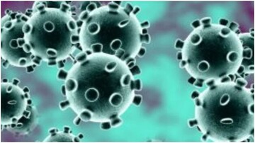 بررسی آخرین تحولات کرونا این هفته در «طبیب»