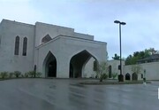 مساجد و کلیساهای کنتاکی به تدریج بازگشایی می‌شوند