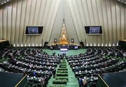 هیچ مسئولی حق ندارد خاکریزهای دیپلماسی رسانه ای ایران را تسلیم دشمن کند/ ضرورت ردیف بودجه مستقل برای شبکه های برون مرزی