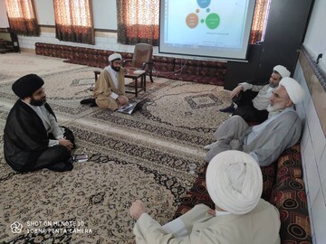 راه‌اندازی مرکز علمی-مهارتی در بندر ماهشهر