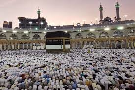 Islamic scholars, NGOs call for Makkah, Madinah to be placed under international control
