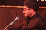 امام محمد باقر (ع) کی حیات طیبہ کے دلنشین گوشے اور ہم