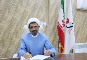 سال گذشته ۸۰ اثر از نخبگان شاهد و ایثارگر  استان قم به ثبت رسید