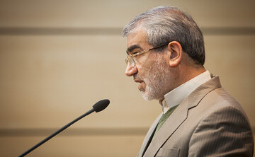 نظر شورای نگهبان درباره آخرین مصوبات مجلس/ ابهامات لایحه حذف صفر از پول ملی رفع شود