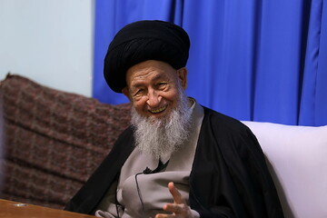 تغییر سبک زندگی با دستور العمل و بخشنامه محقق  نمی شود