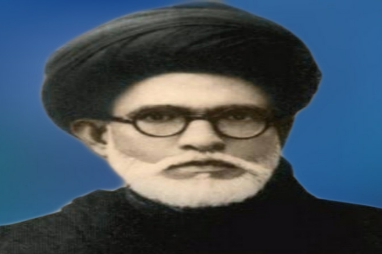 سلف صالح کی اہم ترین یادگار  یگانہ روزگارعلامہ سید عدیل اختر طاب ثراہ: سید حمید الحسن زیدی