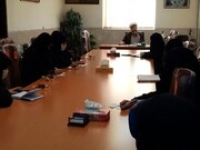 همایش «دین و بیماری های بحران زا» در شیراز برگزار می شود