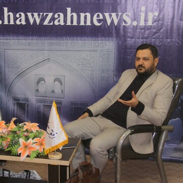 حکمرانی واحدی در زمینه اقتصاد خانواده نداریم / آموزش های کنونی پاسخ گویی نیازهای فرد و جامعه نیست