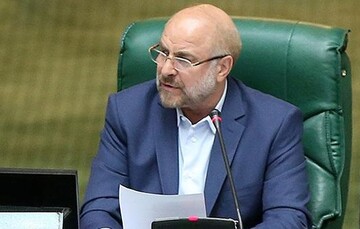 اجازه تخطی آژانس از چارچوب های قانونی داده نمی شود/ مقاومت فعال و هوشمندانه، راهبرد جدید ملت ایران است/ همکاری فقط در برابر همکاری