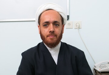 یادداشت رسیده | درنگی در اتفاق تلخ رومینا؛ غیرت یا تعصب؟