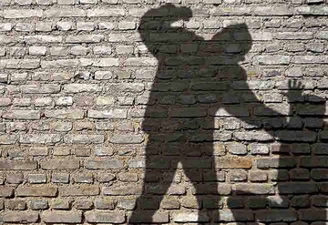 عاقبت حمایت از ستمکار