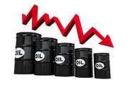 بررسی مقاومت اقتصاد ایران در برابر سقوط قیمت نفت