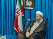 آیت الله نمازی: اماکن اختصاصی برای دوچرخه سواری بانوان ایجاد شود