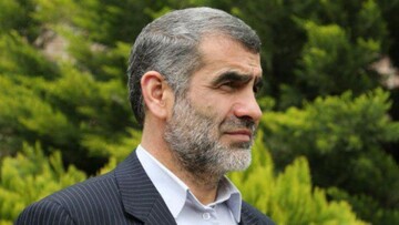 اختلاف افکنی در جامعه به سود دشمن است