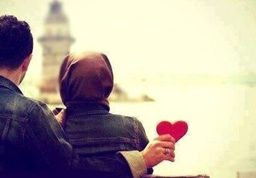 اشتباه بودن جمله «دعوای زن و شوهر نمک زندگی است»