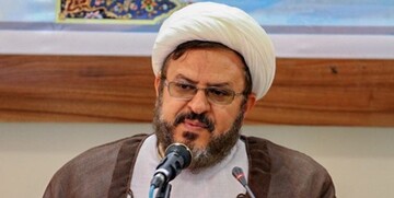 هیئت امنای مساجد مانع کار فرهنگی نشوند