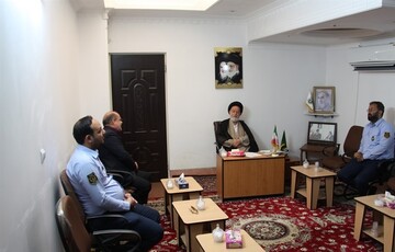 حفاظت از میراث‌فرهنگی سمنان نیازمند مشارکت همگانی است