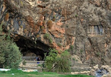 دیدنی‌های ایران روی آنتن هیسپان تی وی