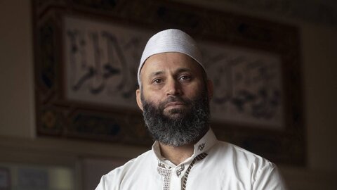 مساجد در نیوزیلند به تدریج به روال عادی بر می‌گردند