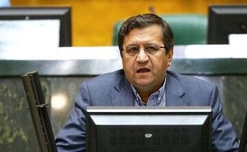 تحریم‌های تحمیلی۲ سال گذشته بی سابقه بود/هدف آمریکا، فروپاشی اقتصادی ایران بود که به آن نرسید