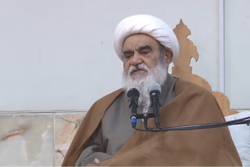 اقسام امانت داری