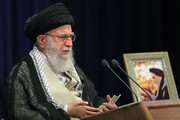 رهبر معظم انقلاب: تحول‌خواهی و تحول آفرینی از مهم‌ترین ویژگی‌های امام بود